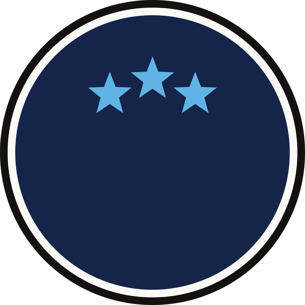 Tennessee Titans