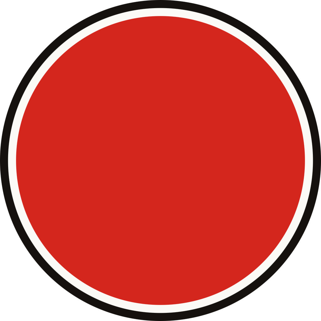 Internacional