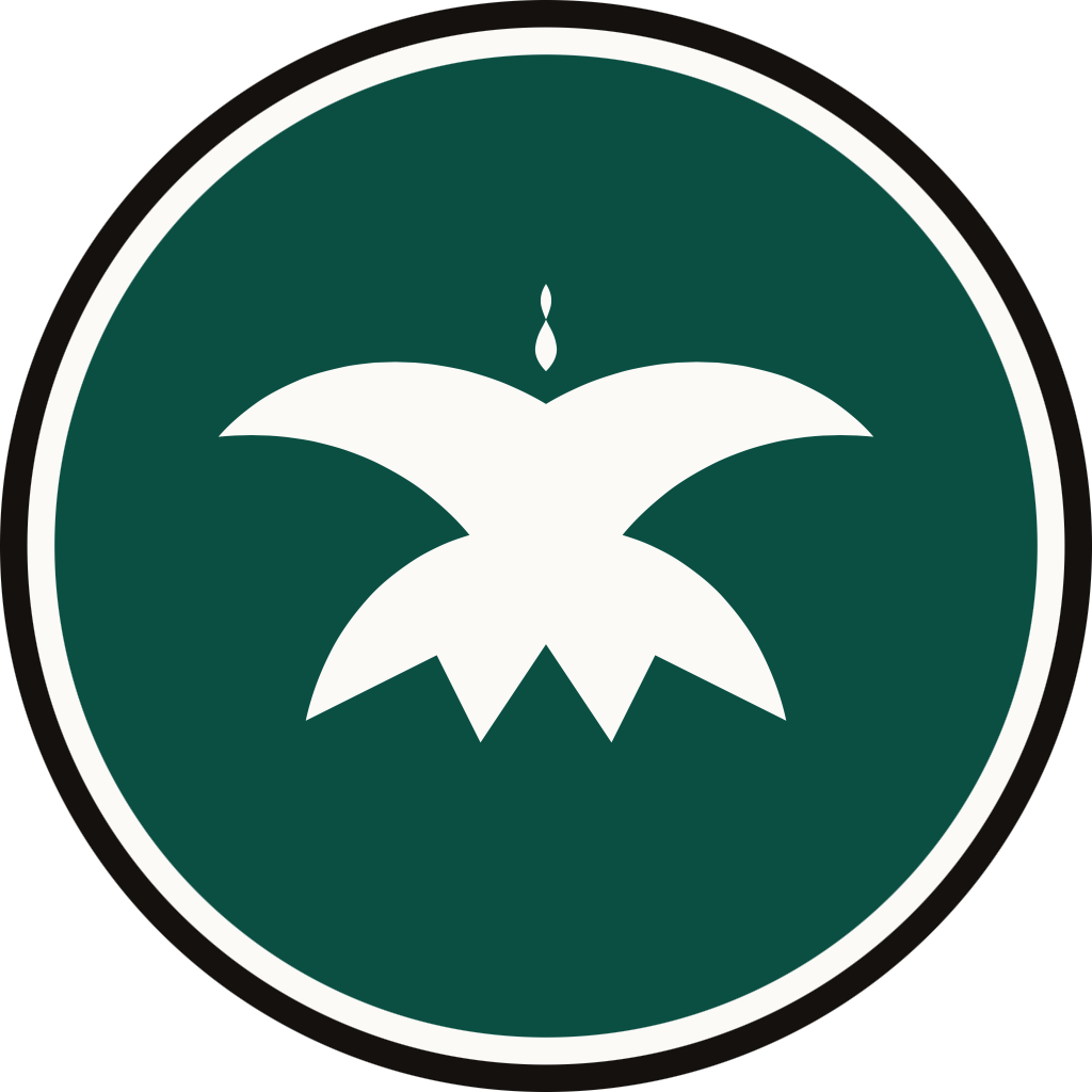 Philadelphia Eagles