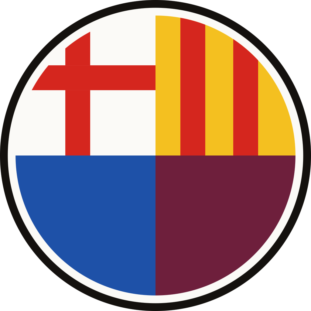 FC Barcelona