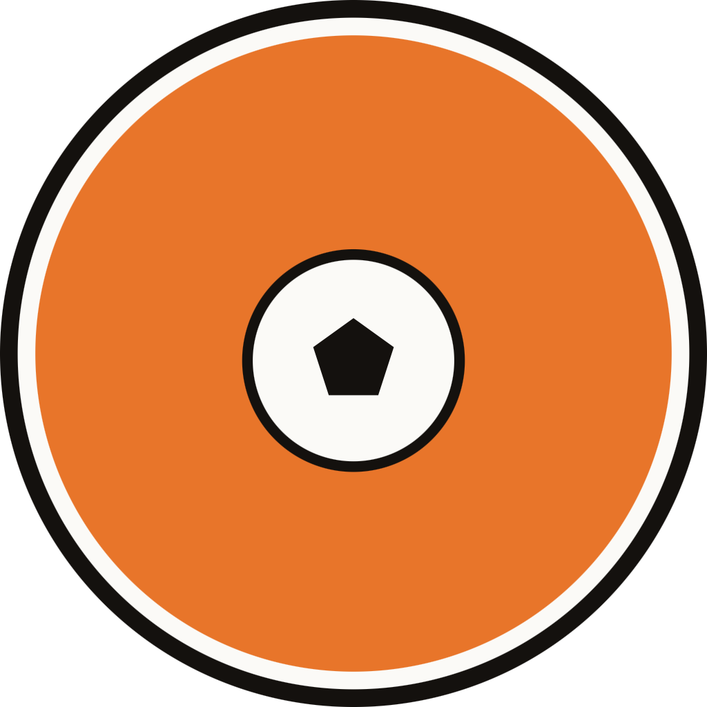 Tokyo Yomiuri Giants