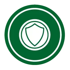 Palmeiras
