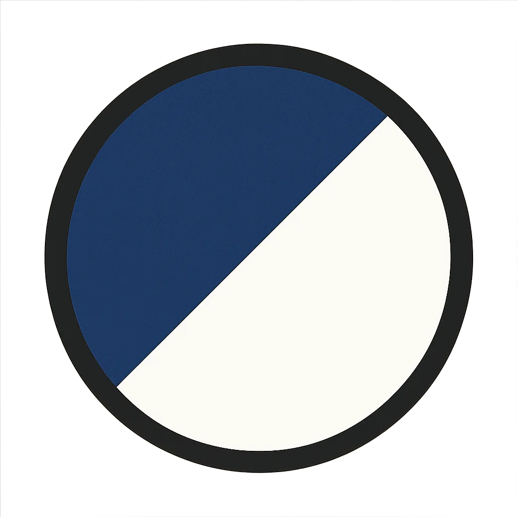 Alianza Lima