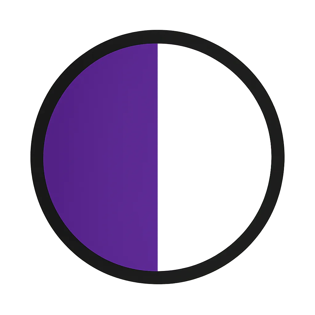 Austria Wien