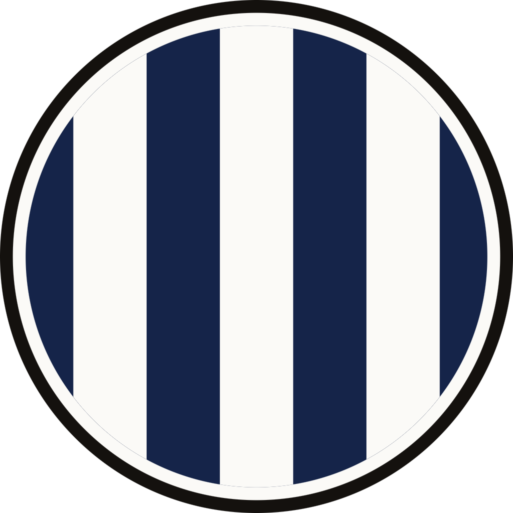Talleres