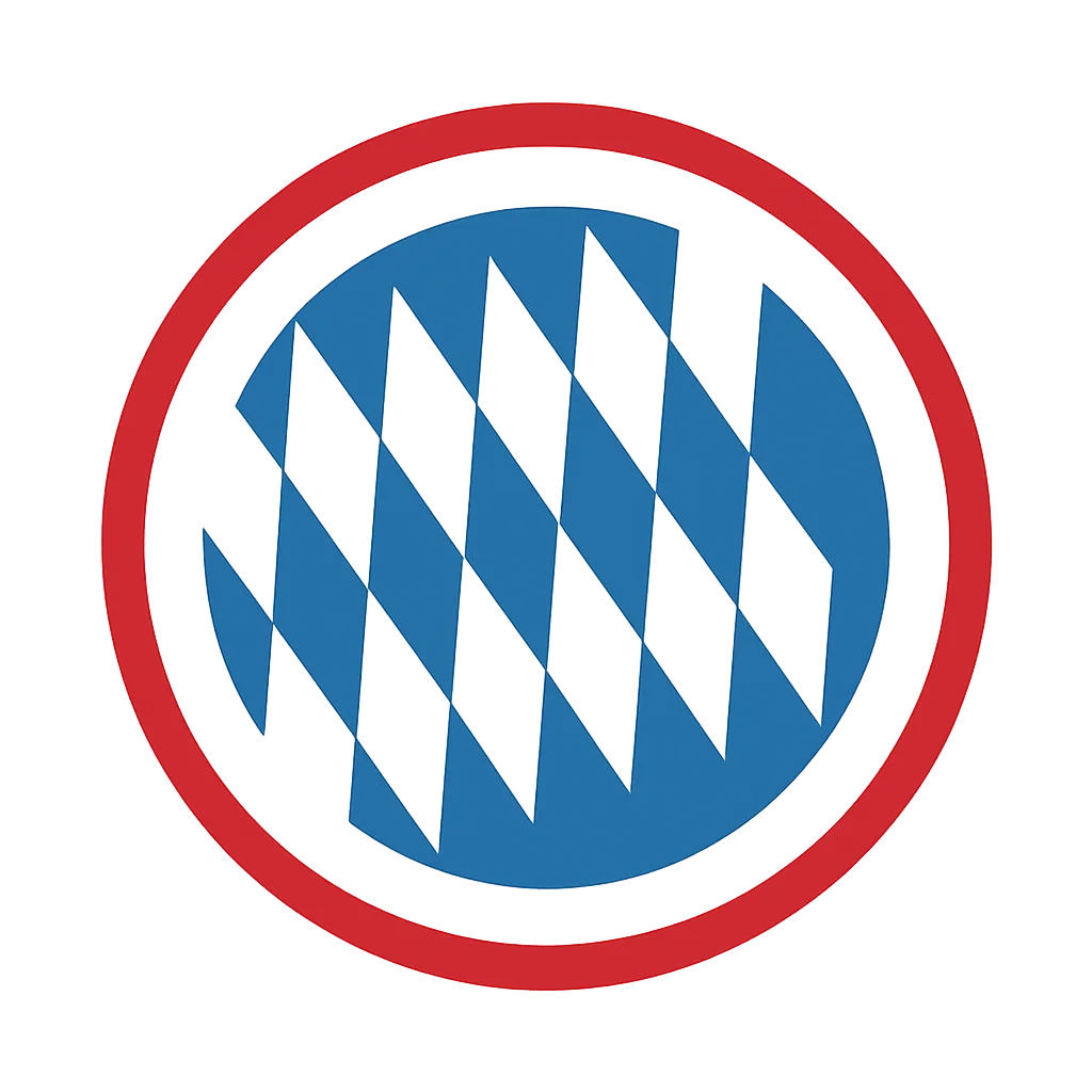 Bayern Munich