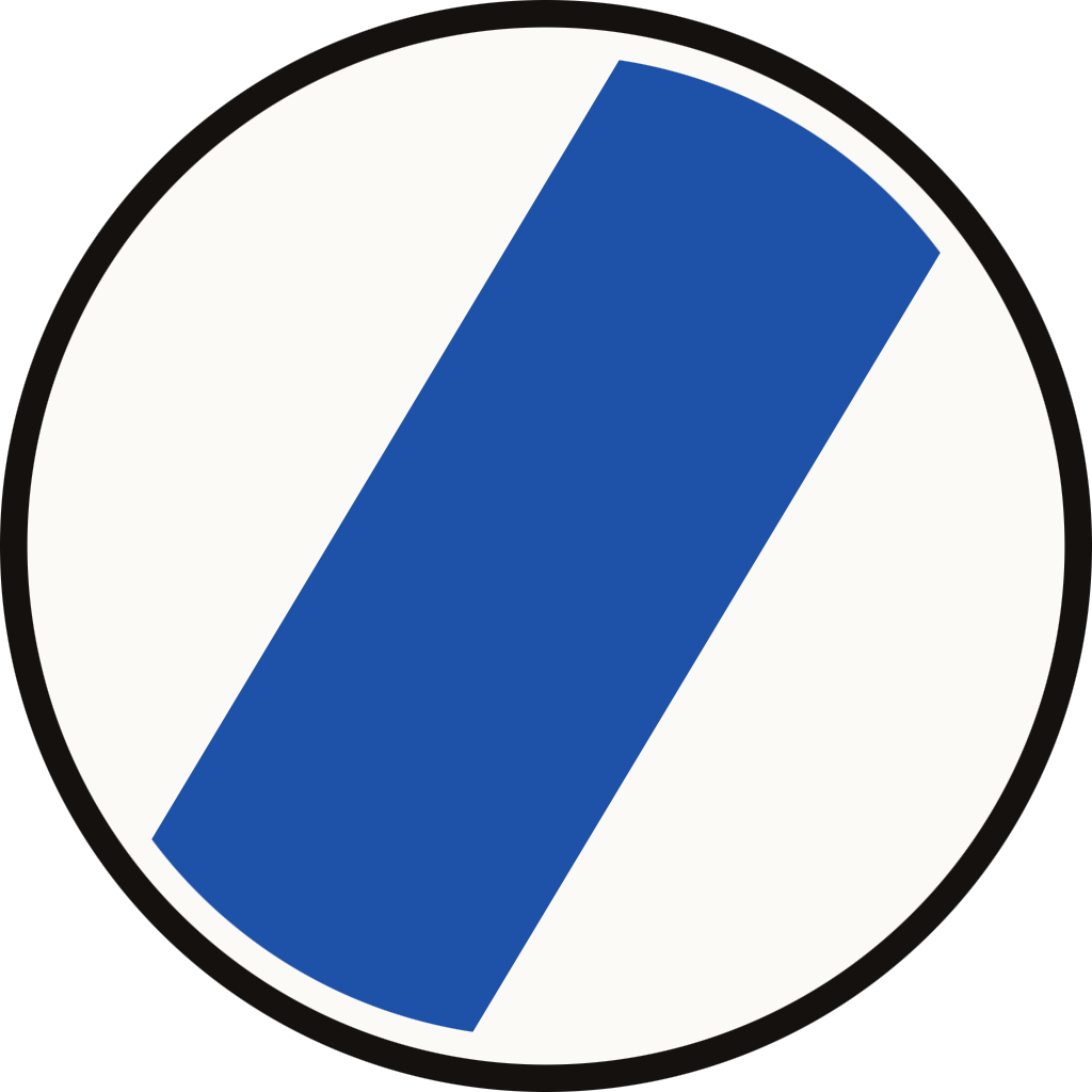 Universidad Católica (CHI)