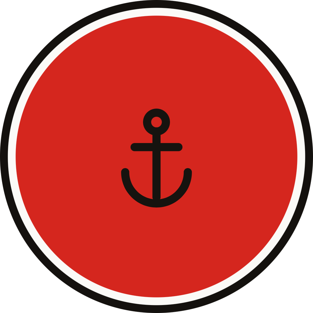 Tampa Bay Buccaneers