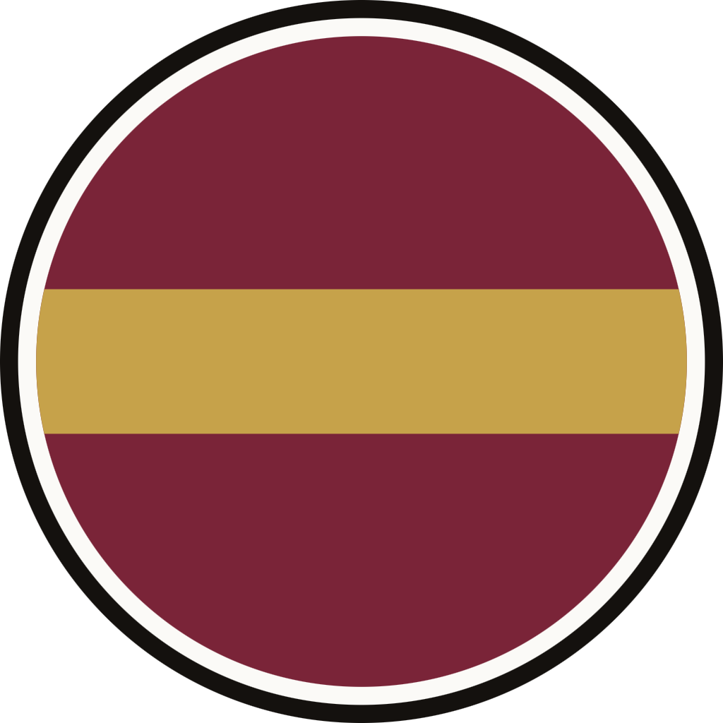 Washington Commanders
