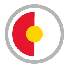 Benfica