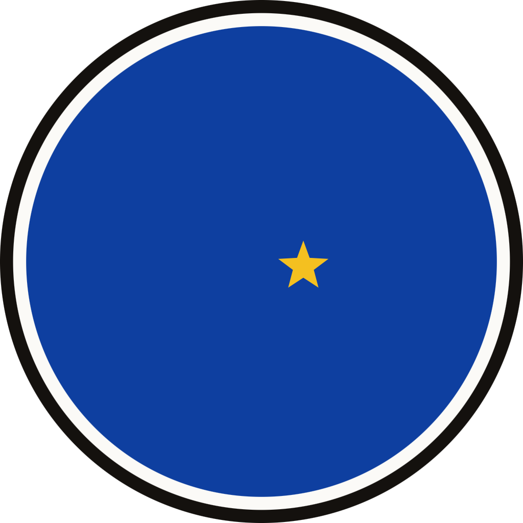 Los Angeles Rams