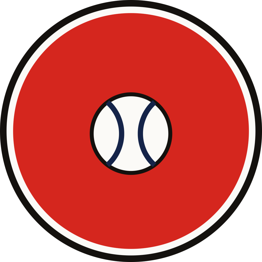 Washington Nationals