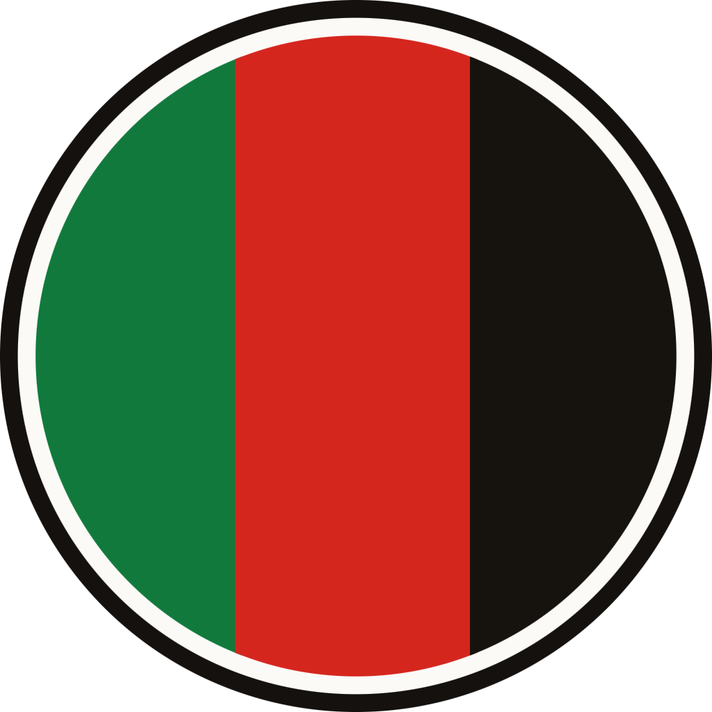 Palestino