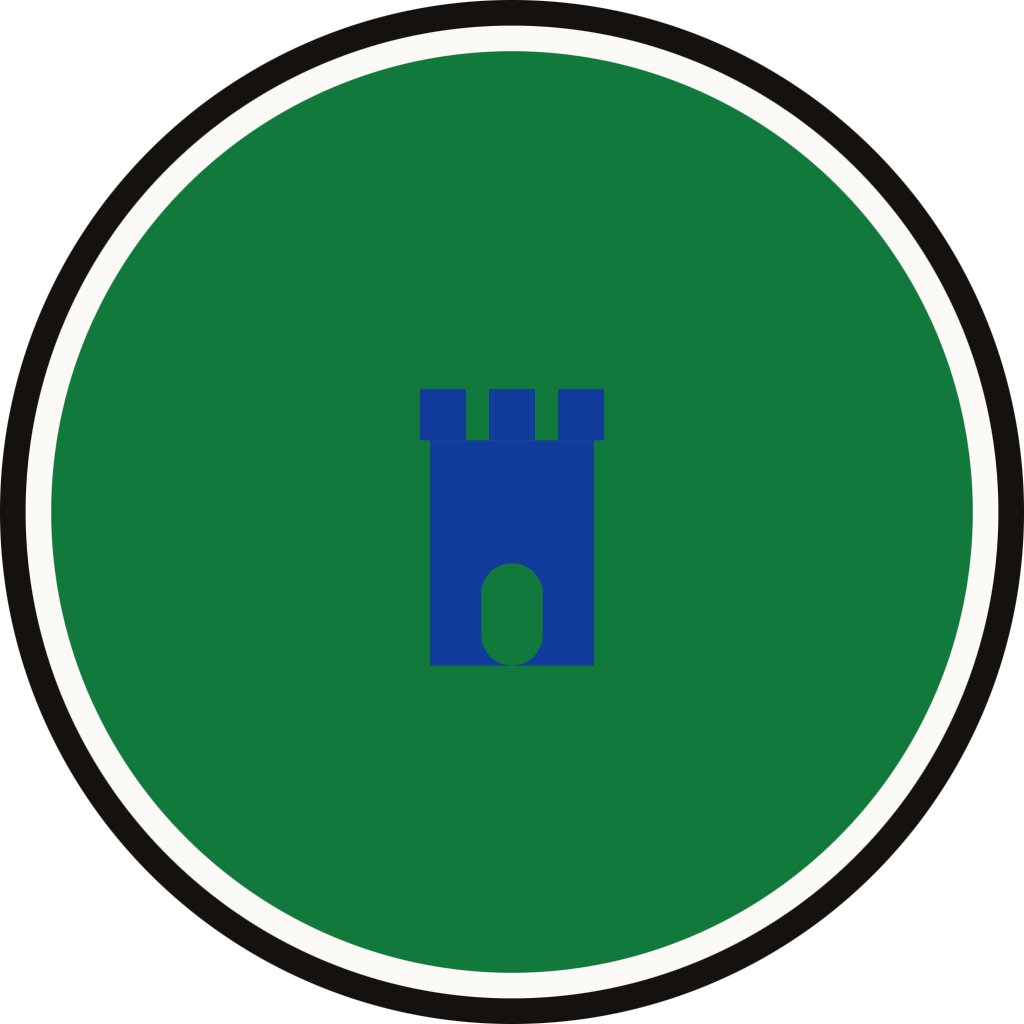 Seattle Sounders FC