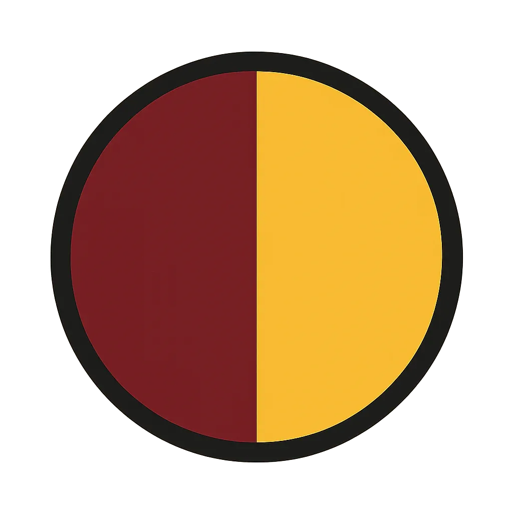 Deportes Tolima