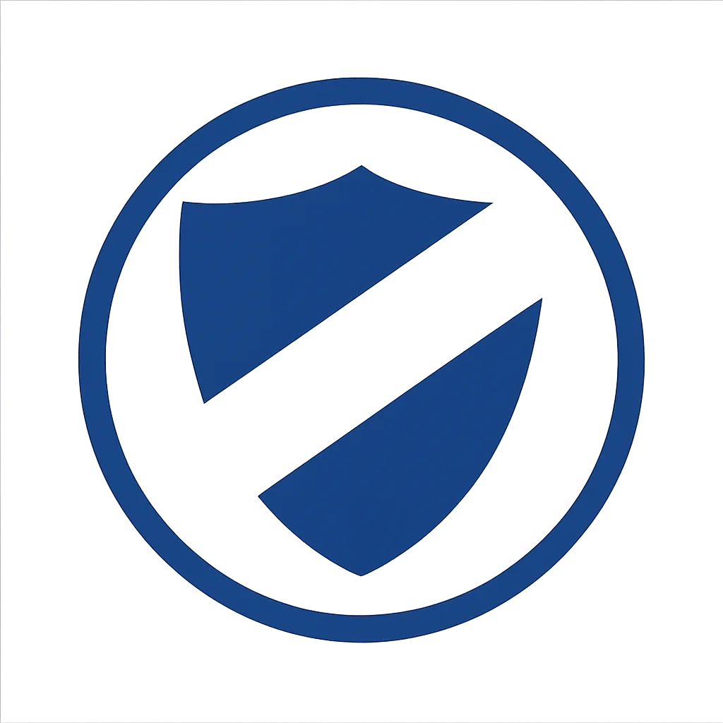 Nacional