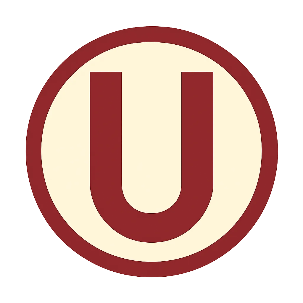 Club Universitario de Deportes