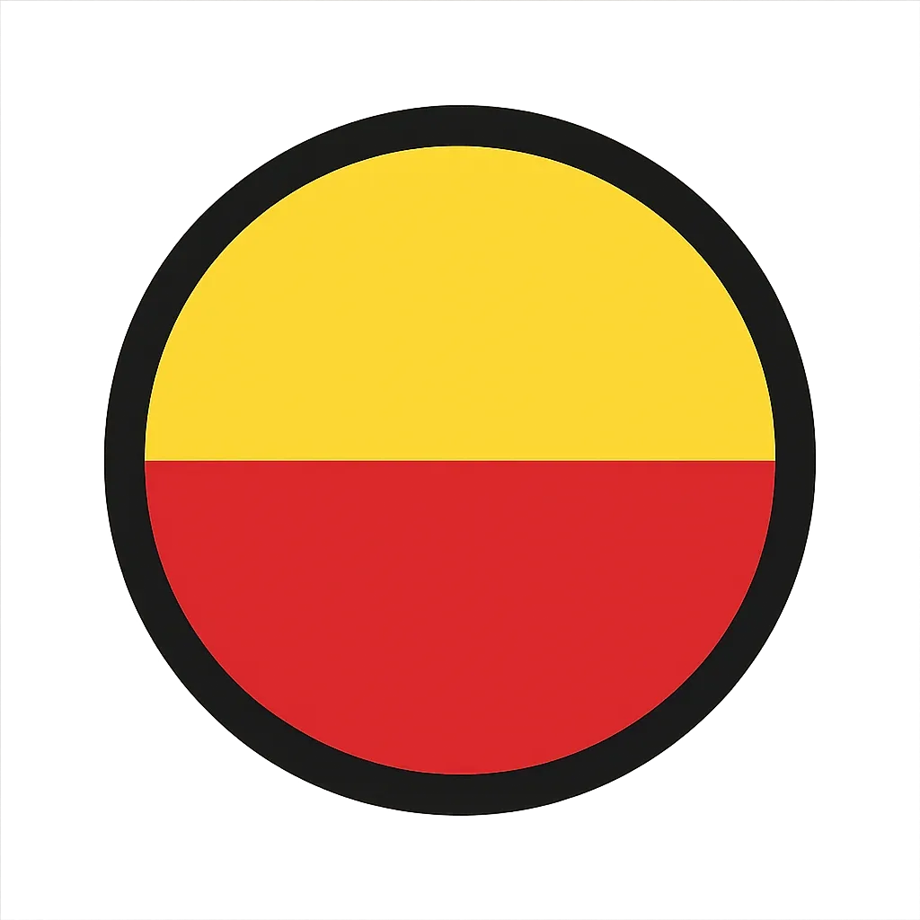 Colombia