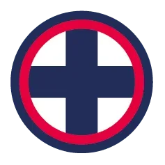 Cruz Azul