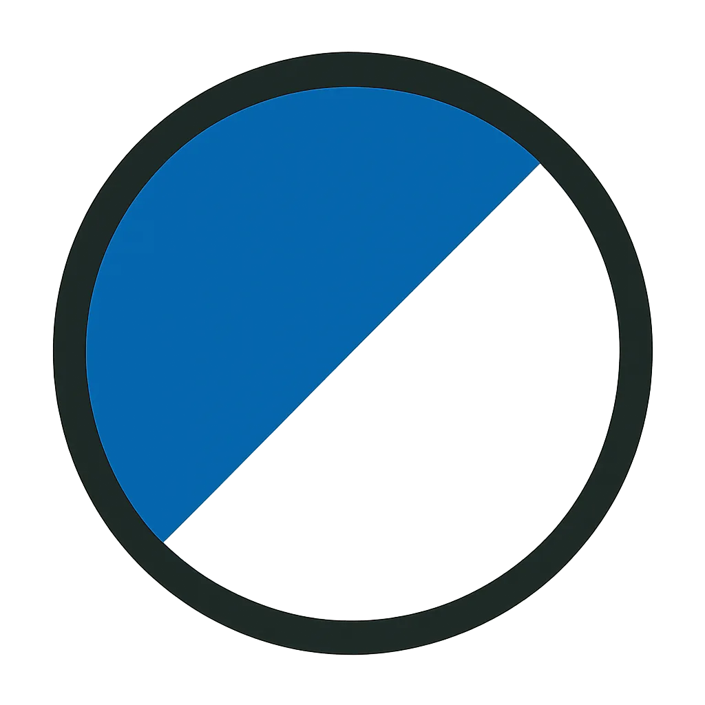 Cruzeiro