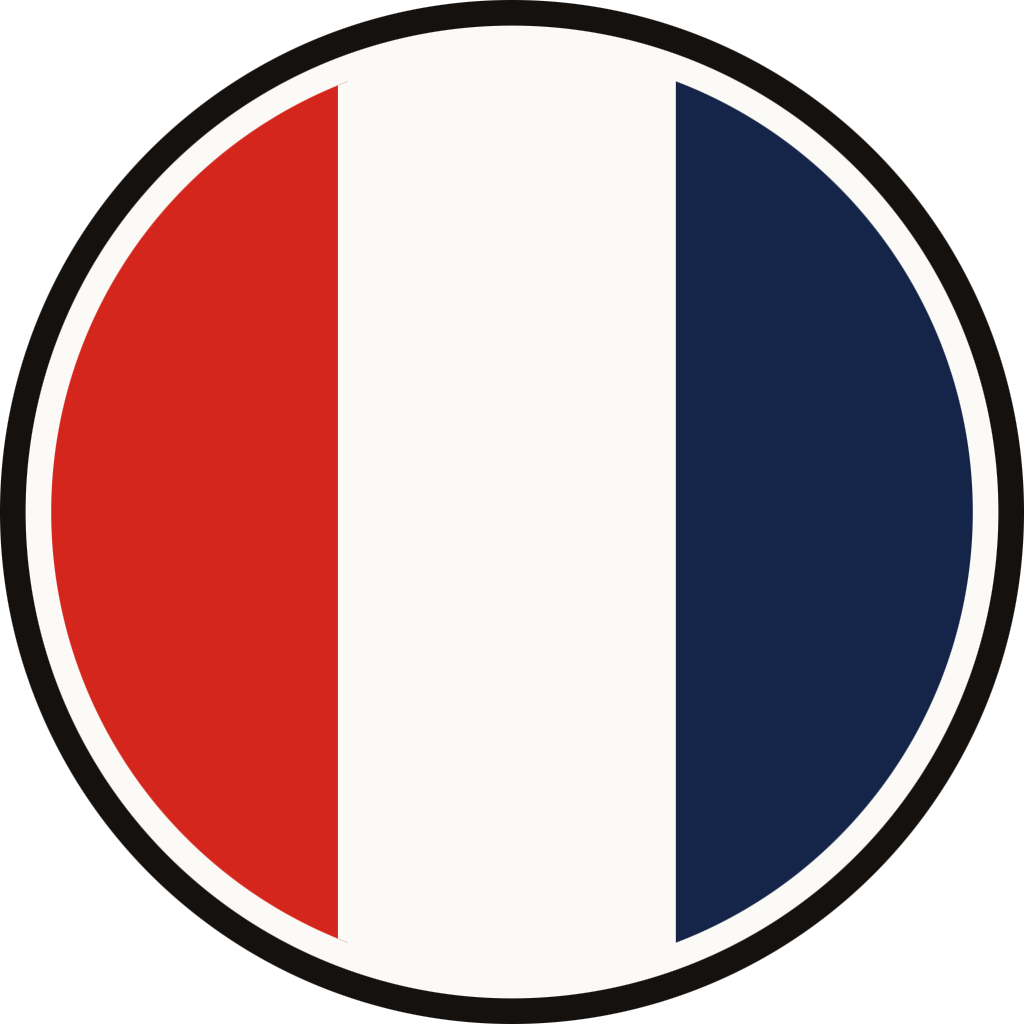 New England Patriots