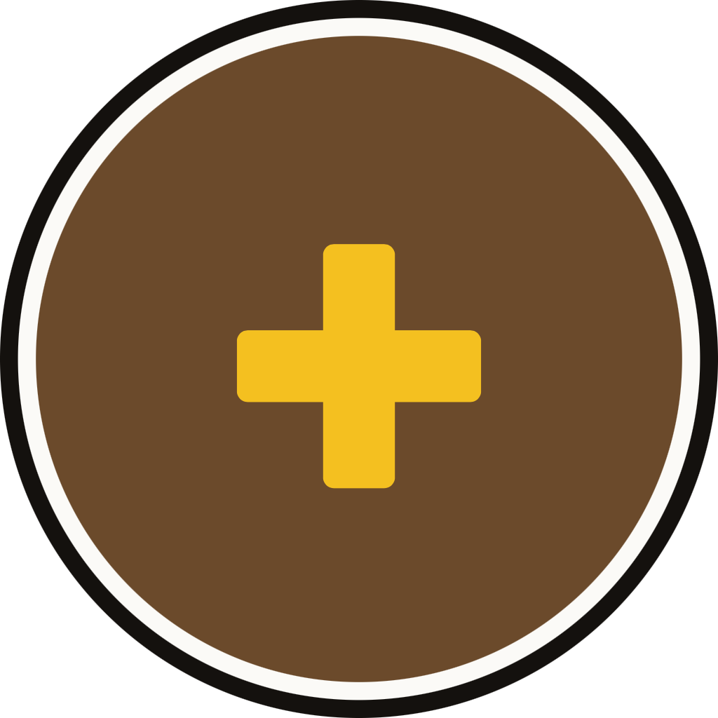San Diego Padres