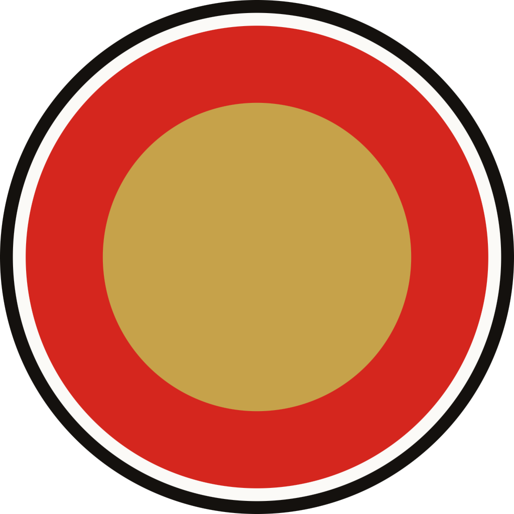 San Francisco 49ers