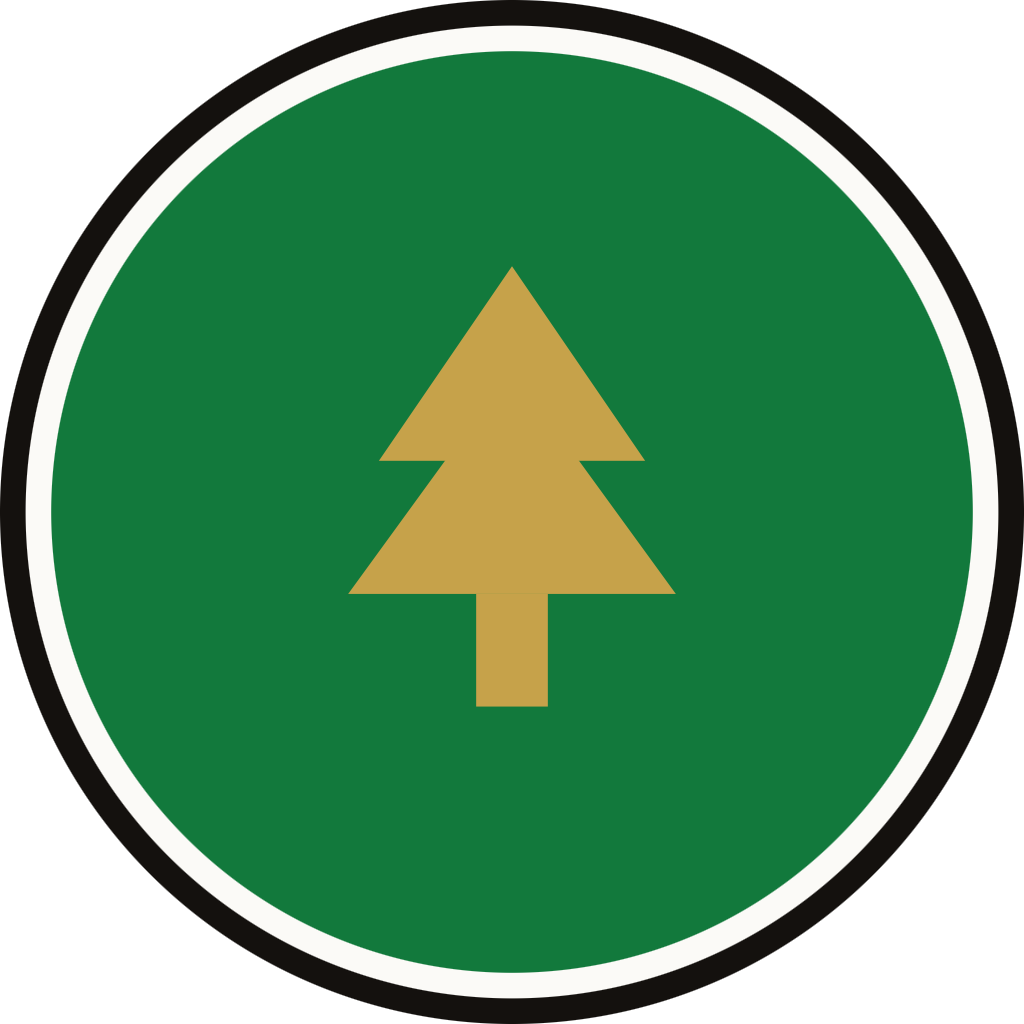 Portland Timbers