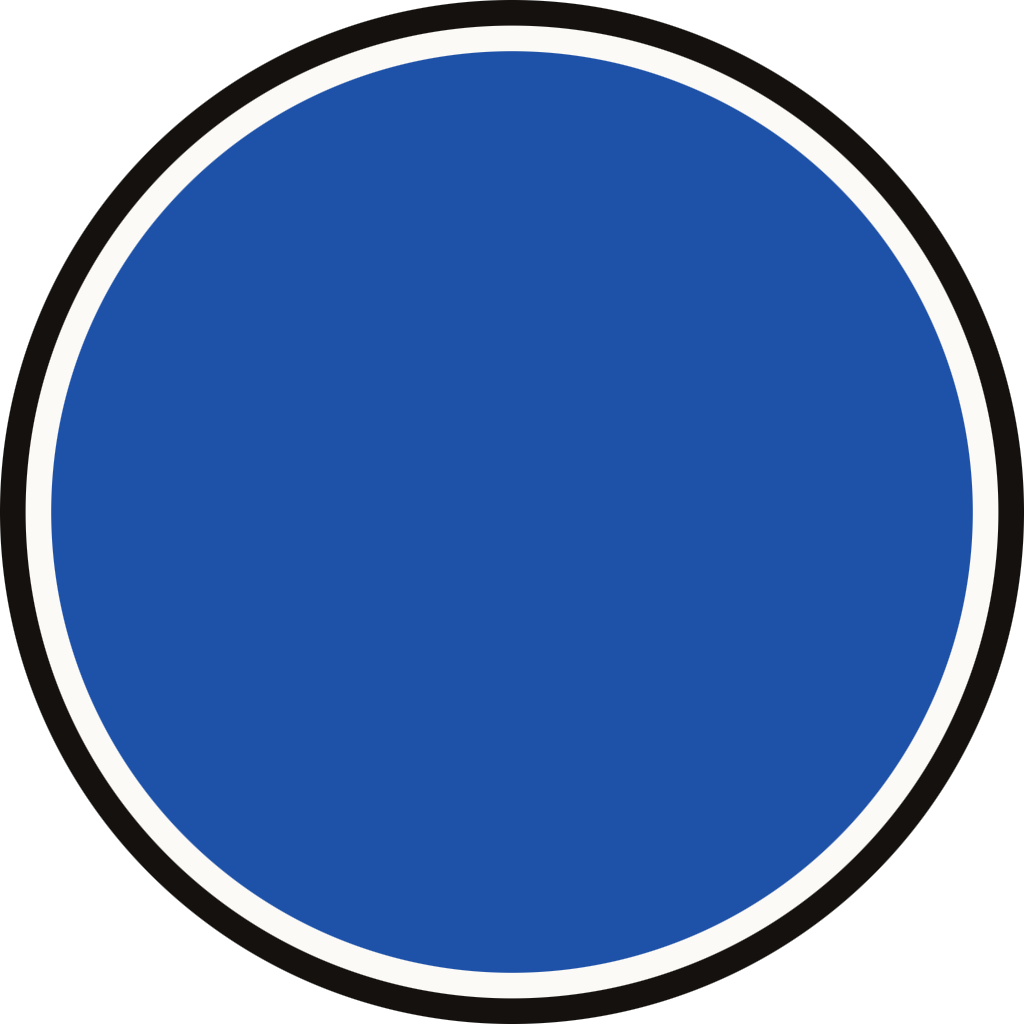 Sportivo Italiano