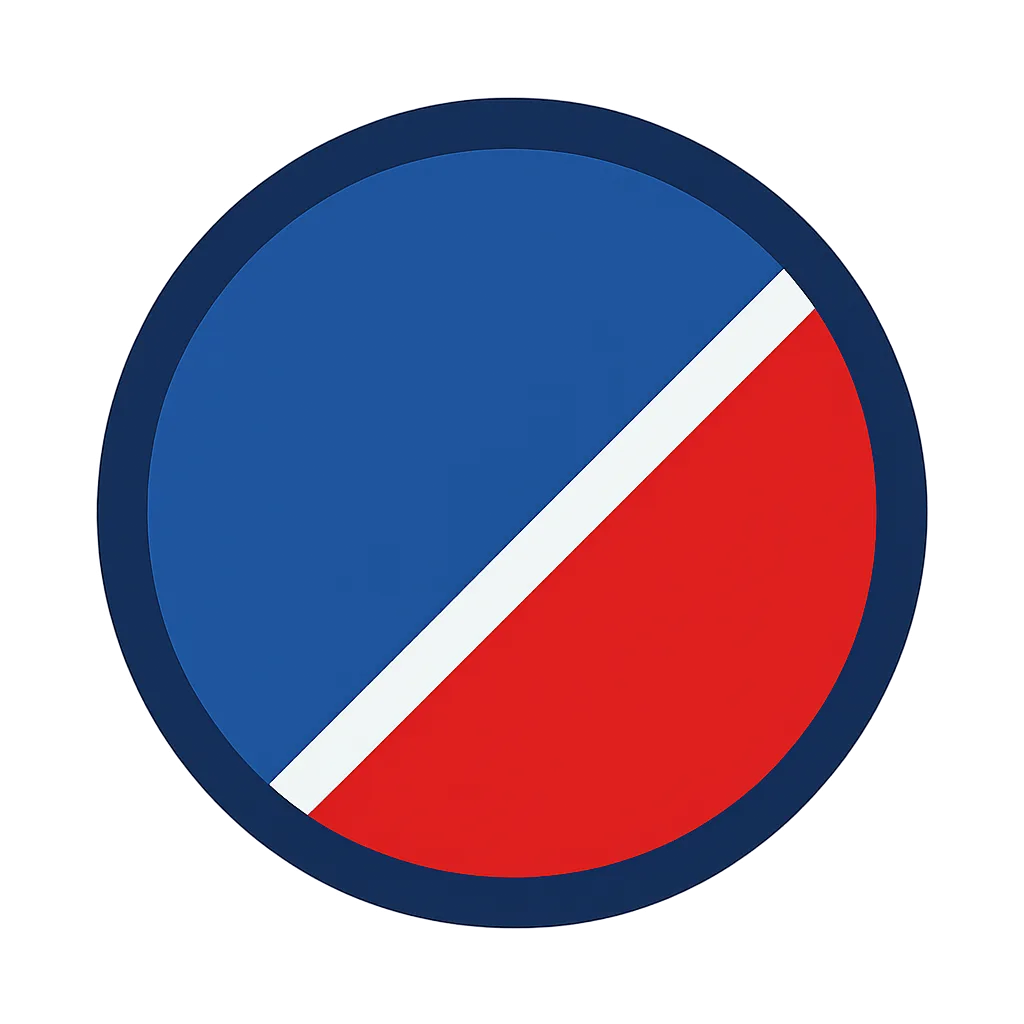 Steaua Bucharest