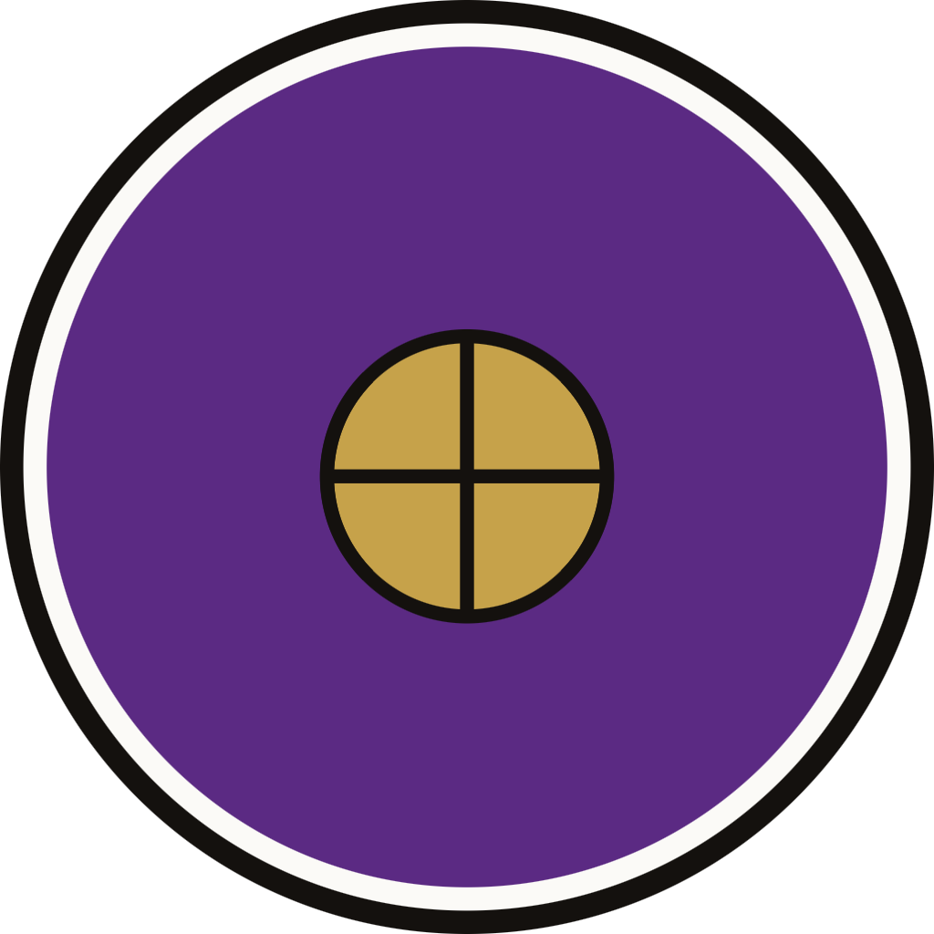 Los Angeles Lakers