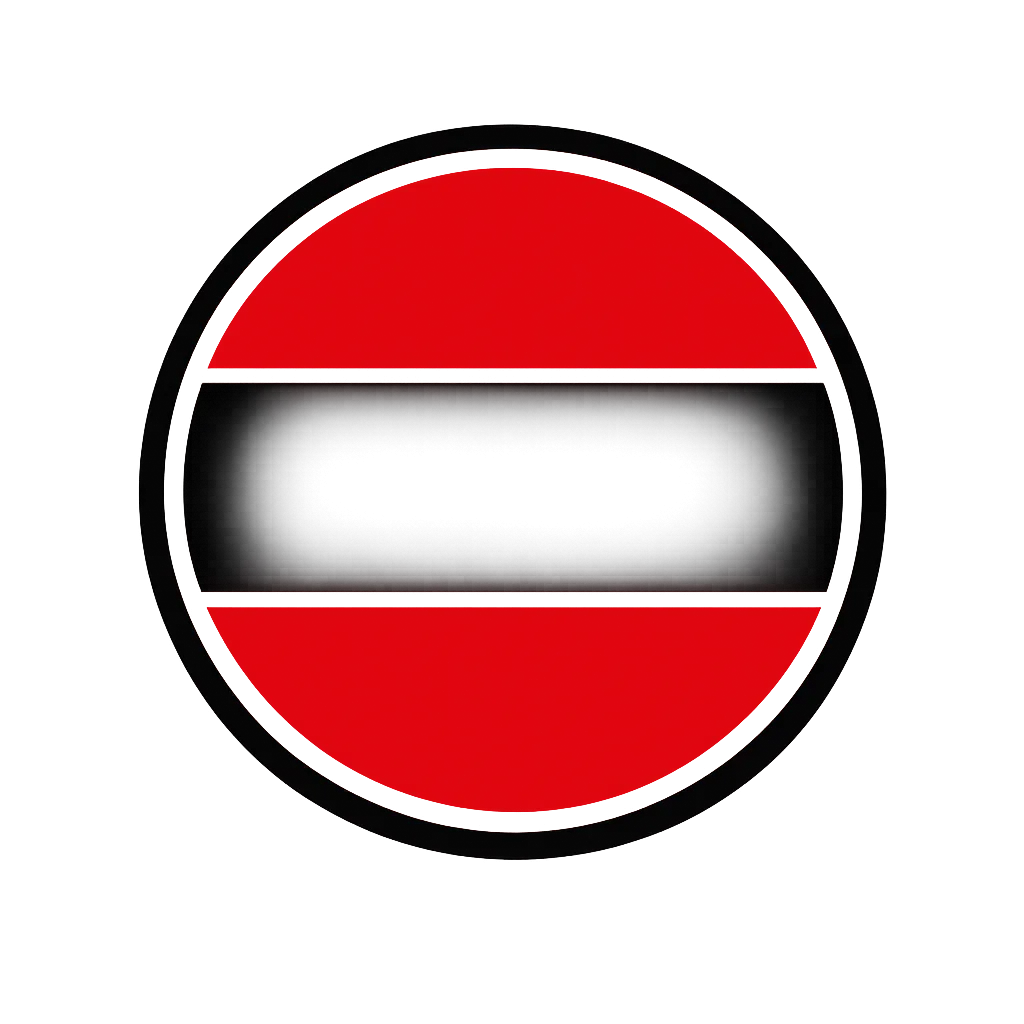 Eintracht Frankfurt