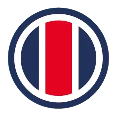 Paris Saint Germain