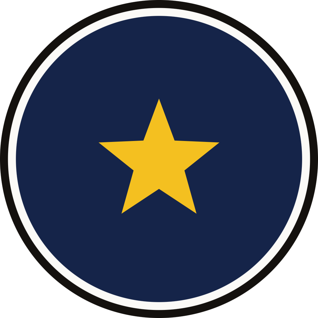 Tampa Bay Rays