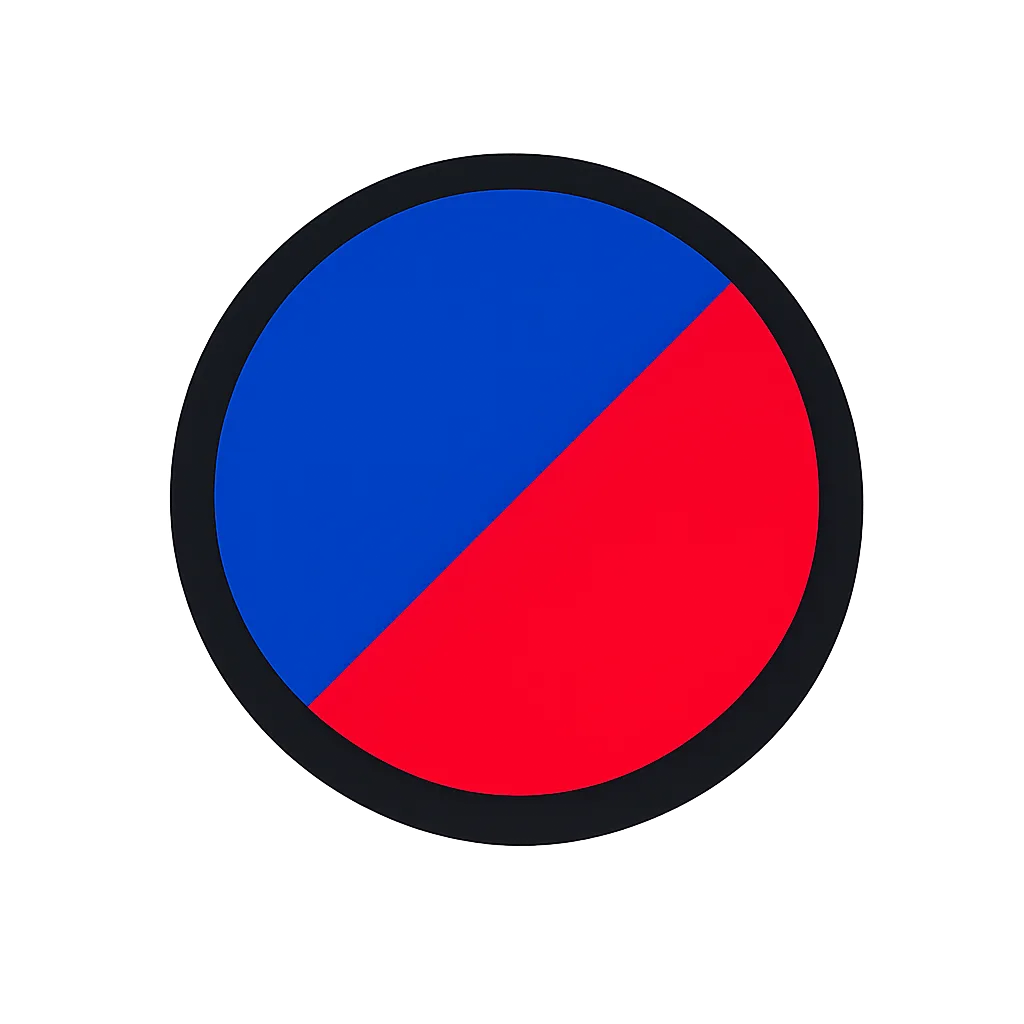 FC Tokyo