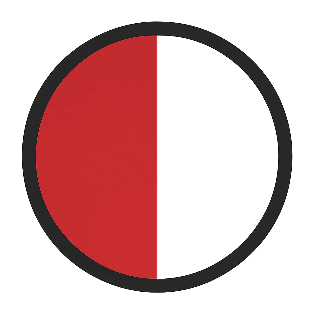 Dinamo Bucharest
