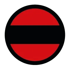 Flamengo