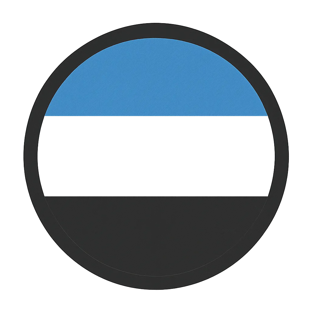 Gremio