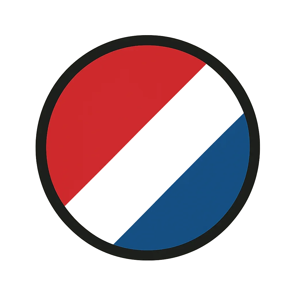 Guadalajara
