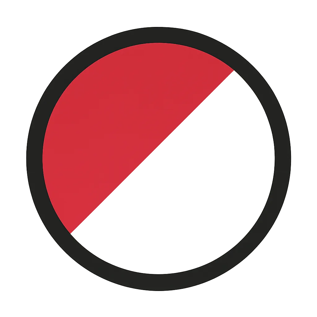 Sevilla