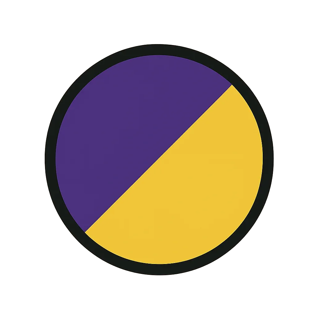 Los Angeles Lakers
