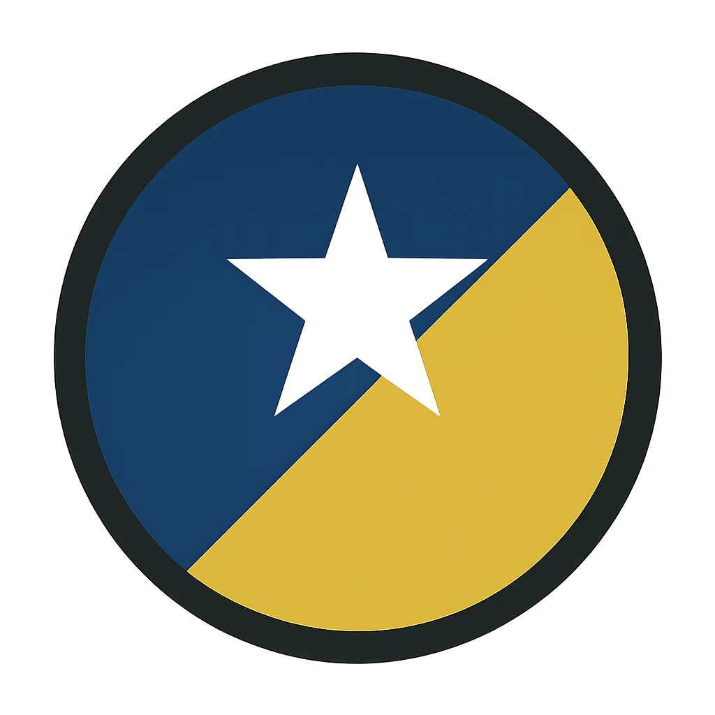 Los Angeles Galaxy