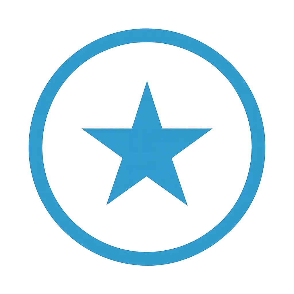 Olympique Marseille
