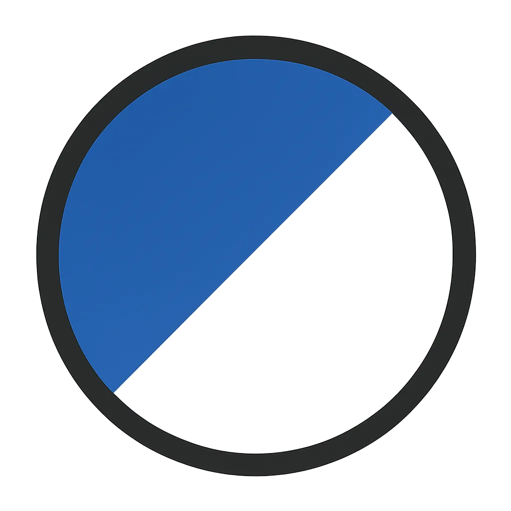 Millonarios