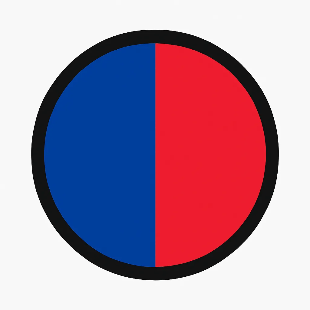 Olympique Lyonnais