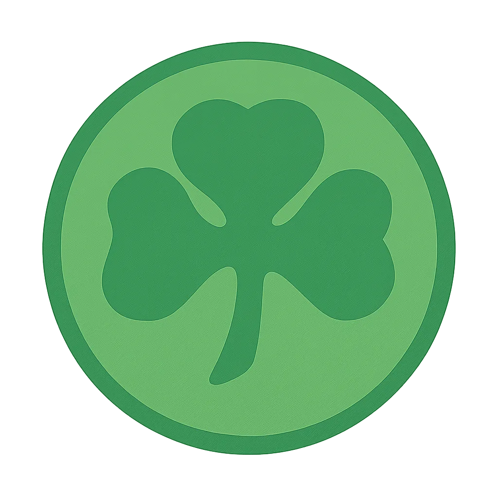 Panathinaikos