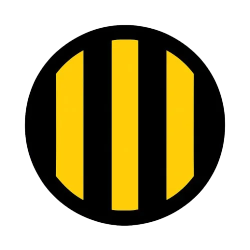 Peñarol
