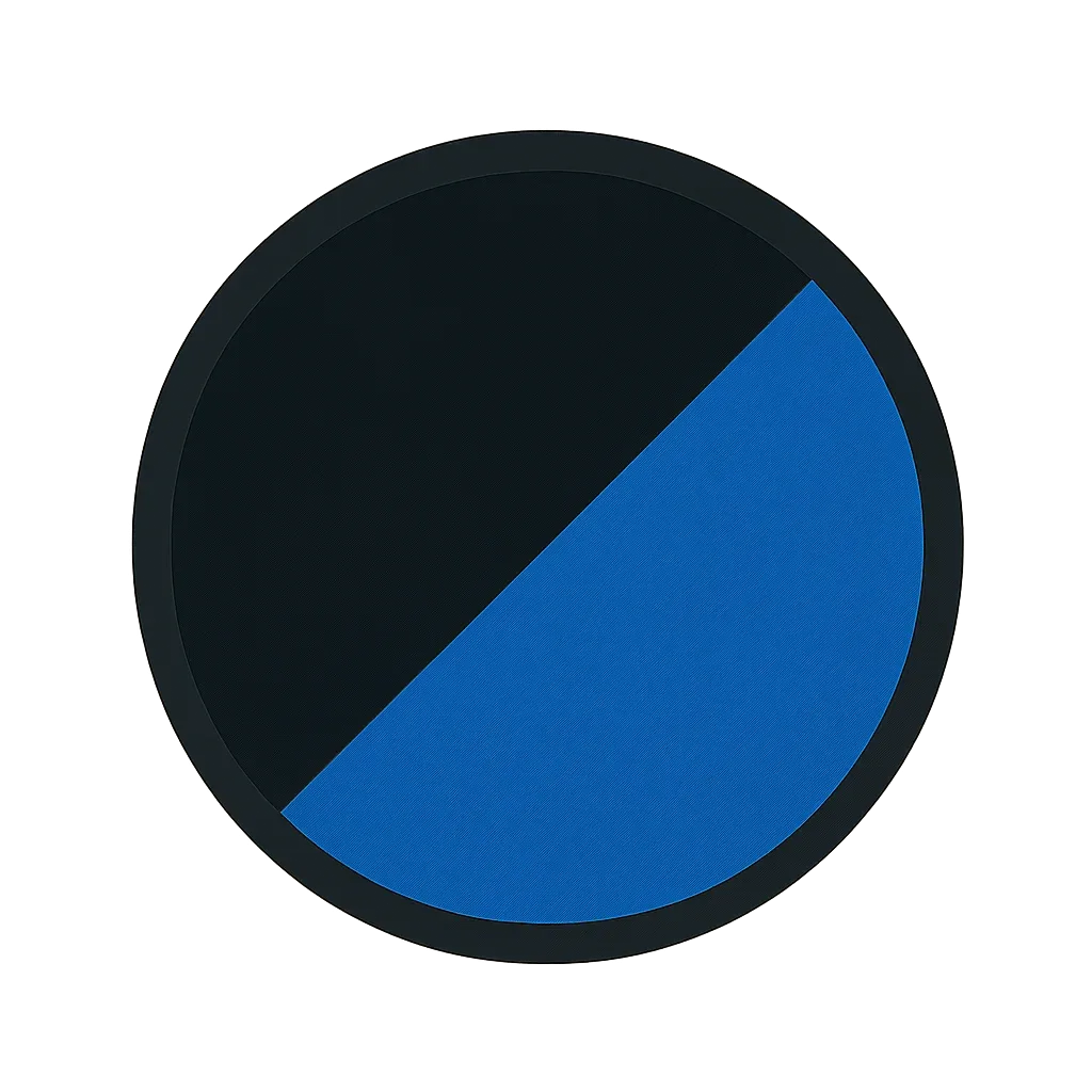 San Jose Earthquakes