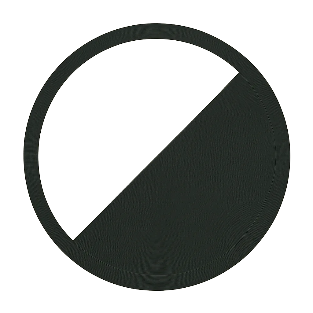 Santos