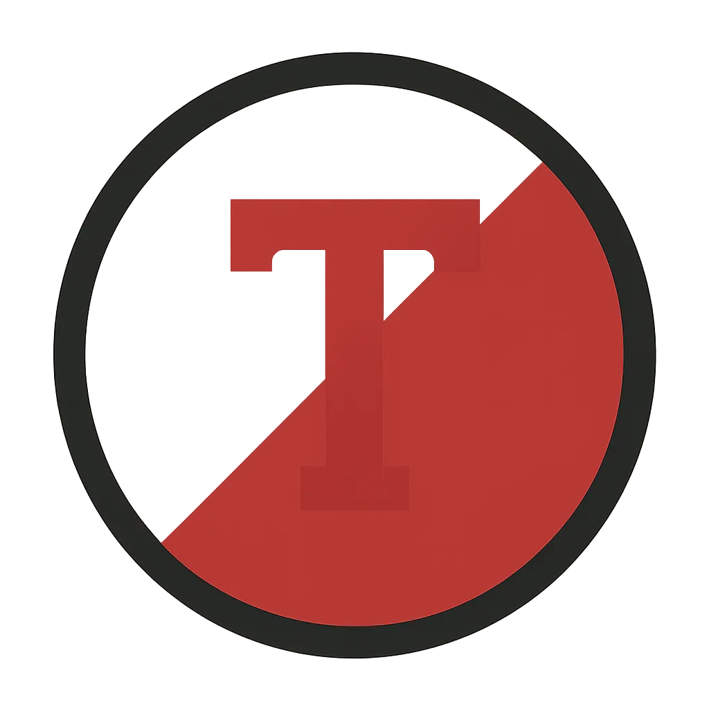 Toluca